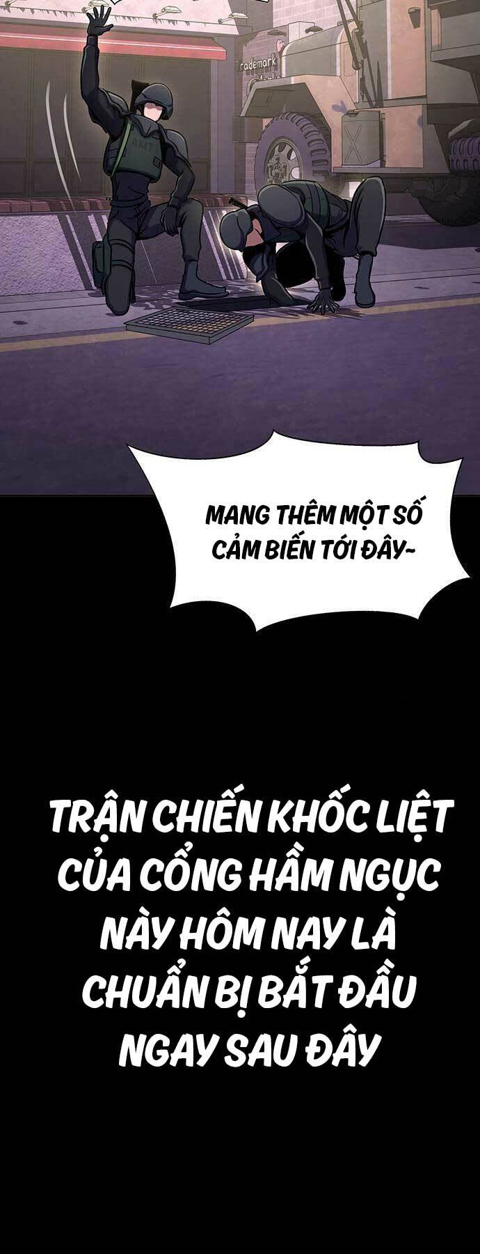 Chương 7 - Trang 84