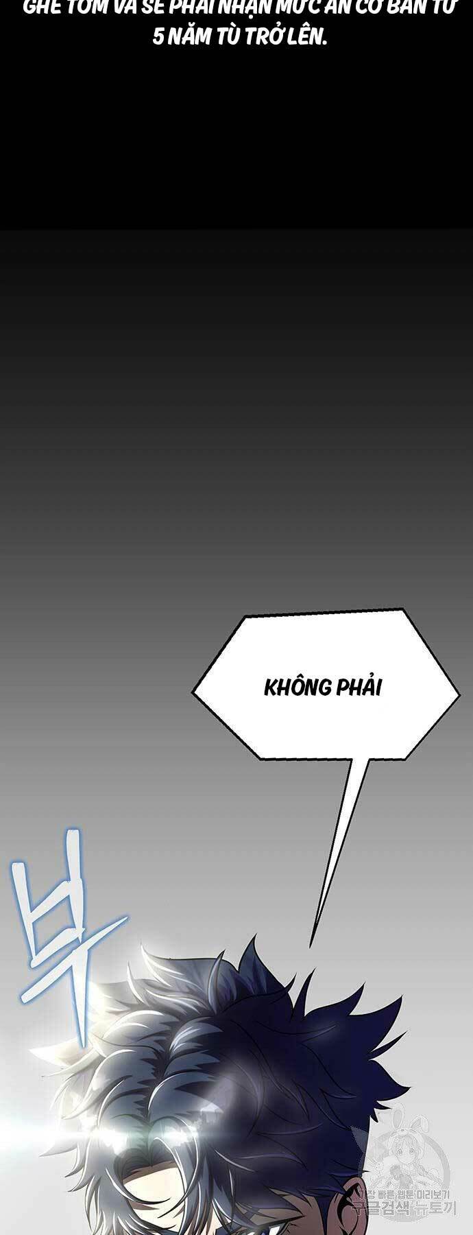 Chương 7 - Trang 89