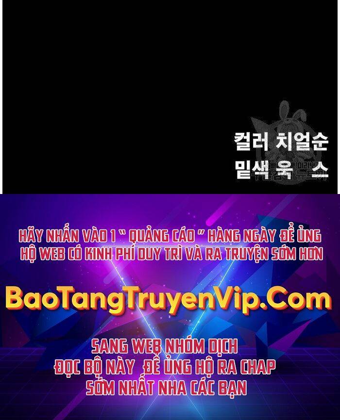Chương 7 - Trang 91