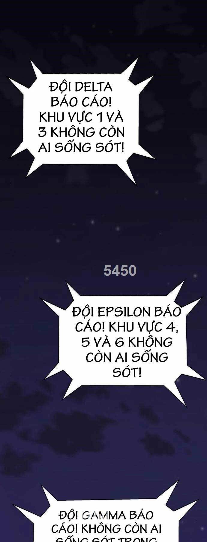 Chương 8 - Trang 1