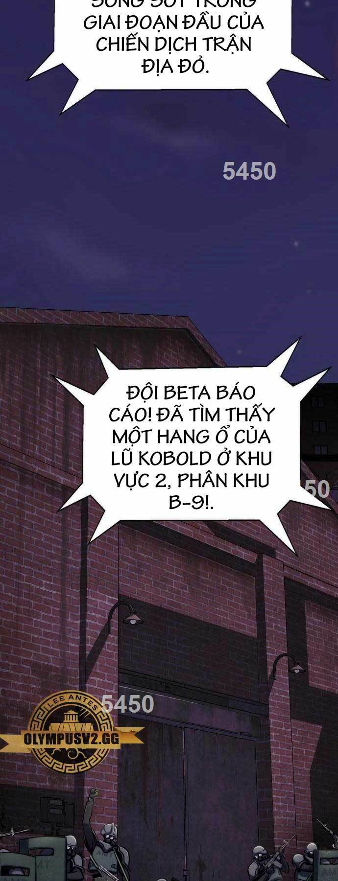 Chương 8 - Trang 2