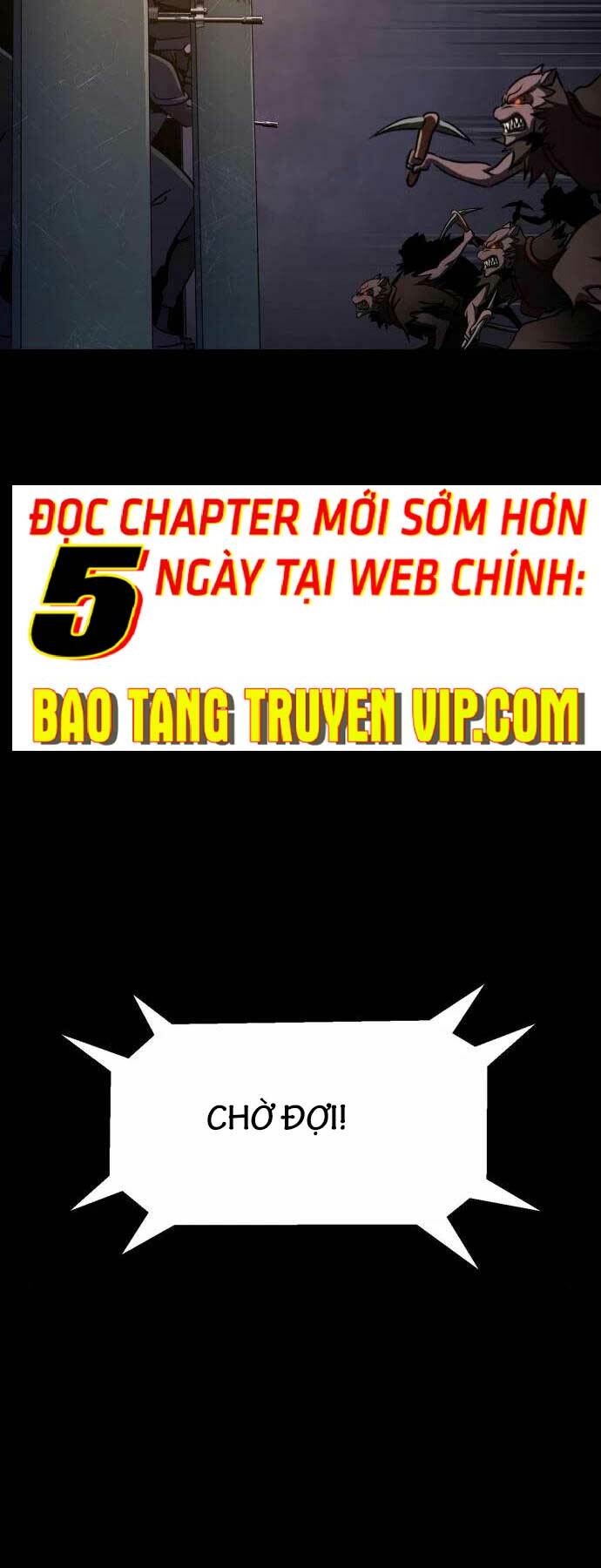 Chương 8 - Trang 16