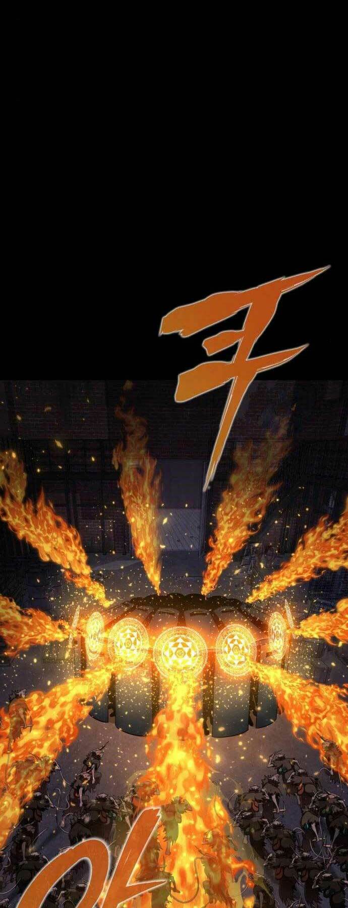 Chương 8 - Trang 20