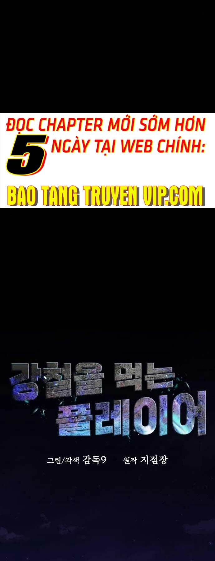 Chương 8 - Trang 22