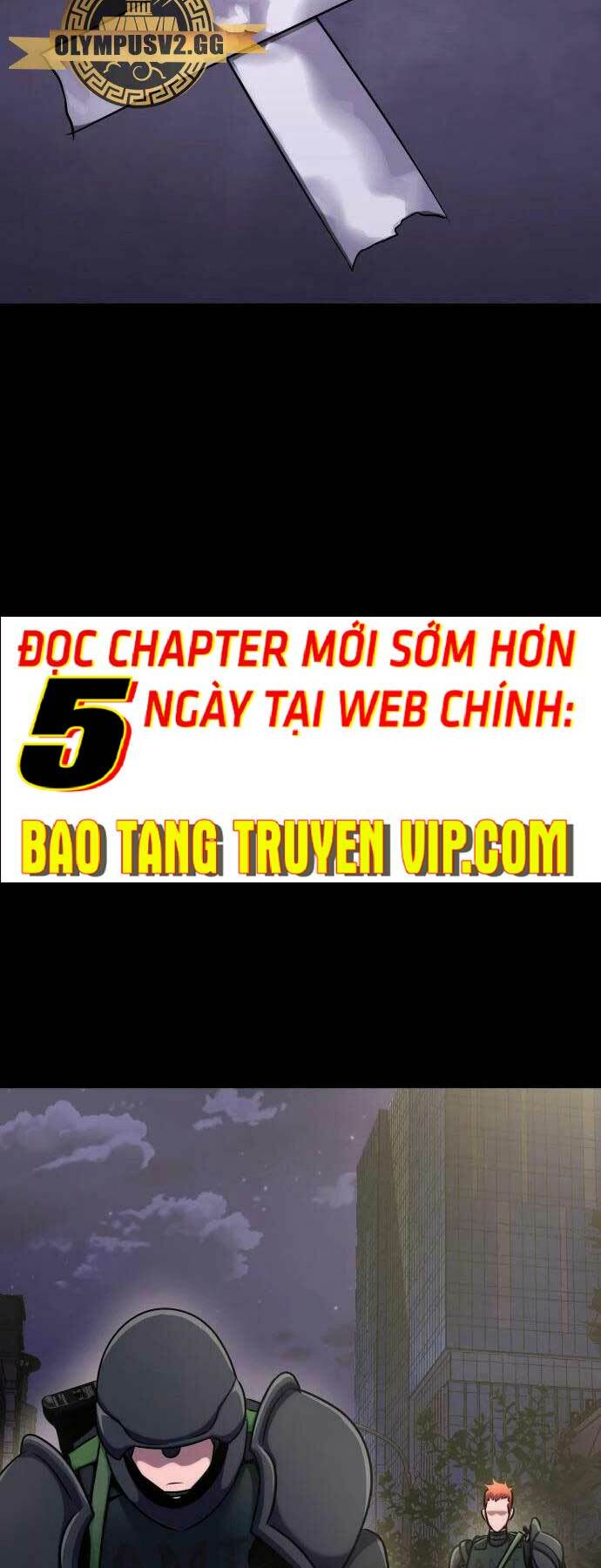 Chương 8 - Trang 27