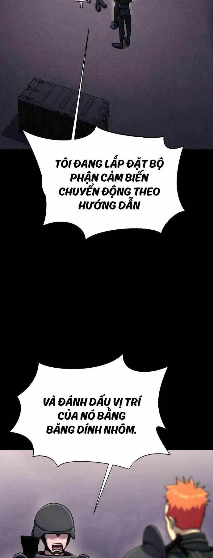 Chương 8 - Trang 29