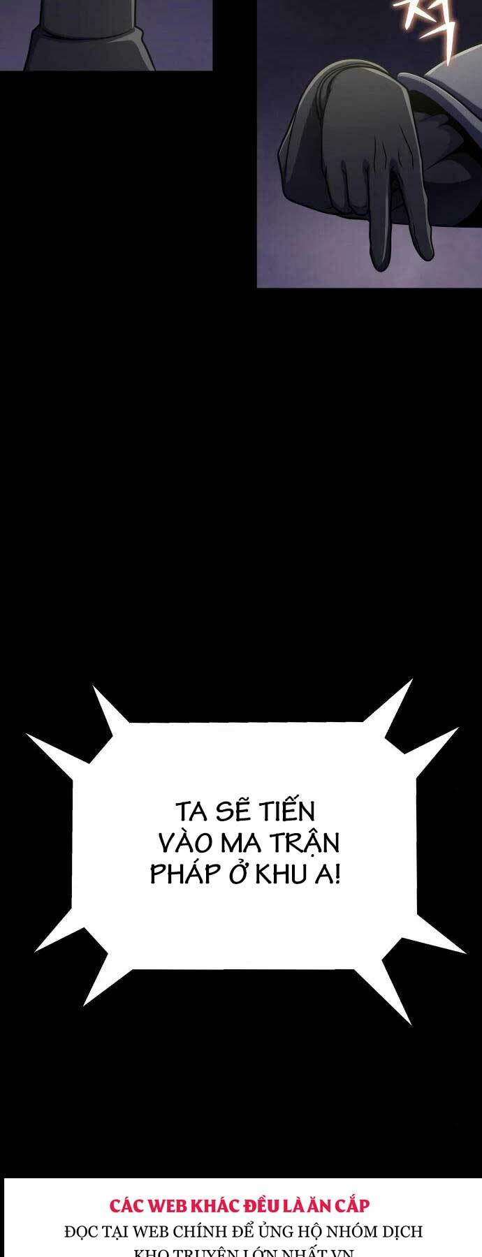 Chương 8 - Trang 4