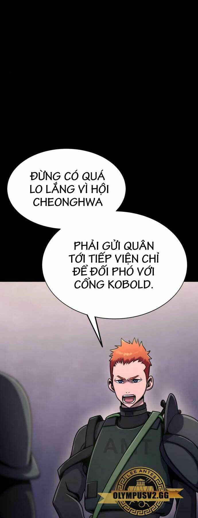 Chương 8 - Trang 31