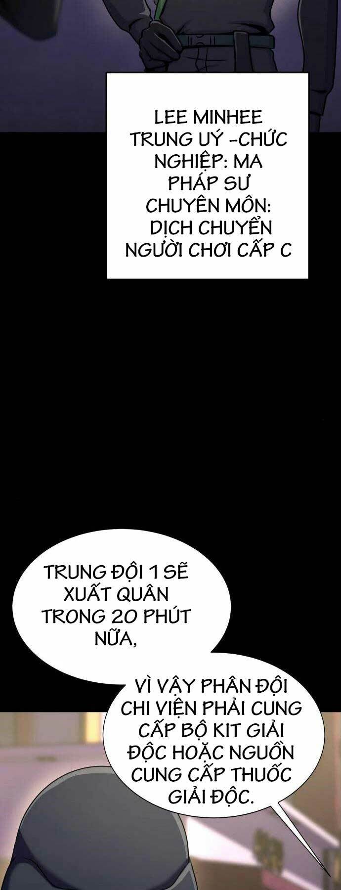 Chương 8 - Trang 32