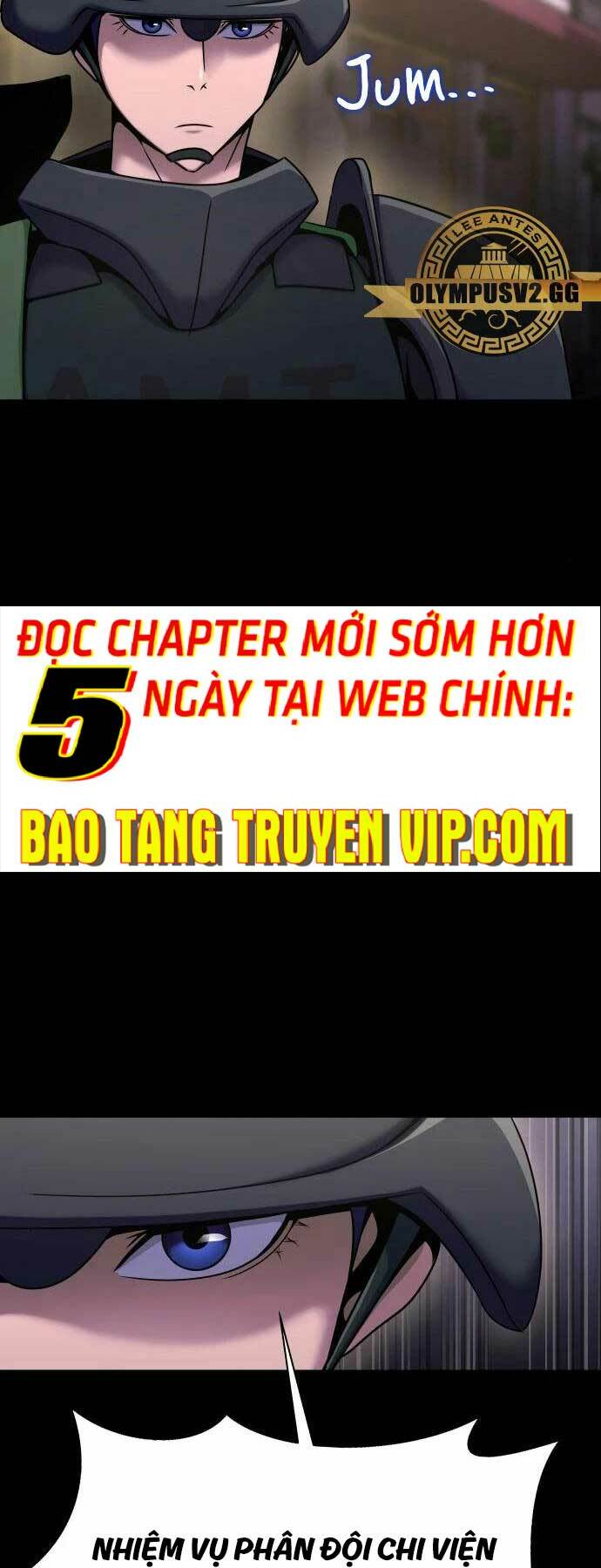 Chương 8 - Trang 33
