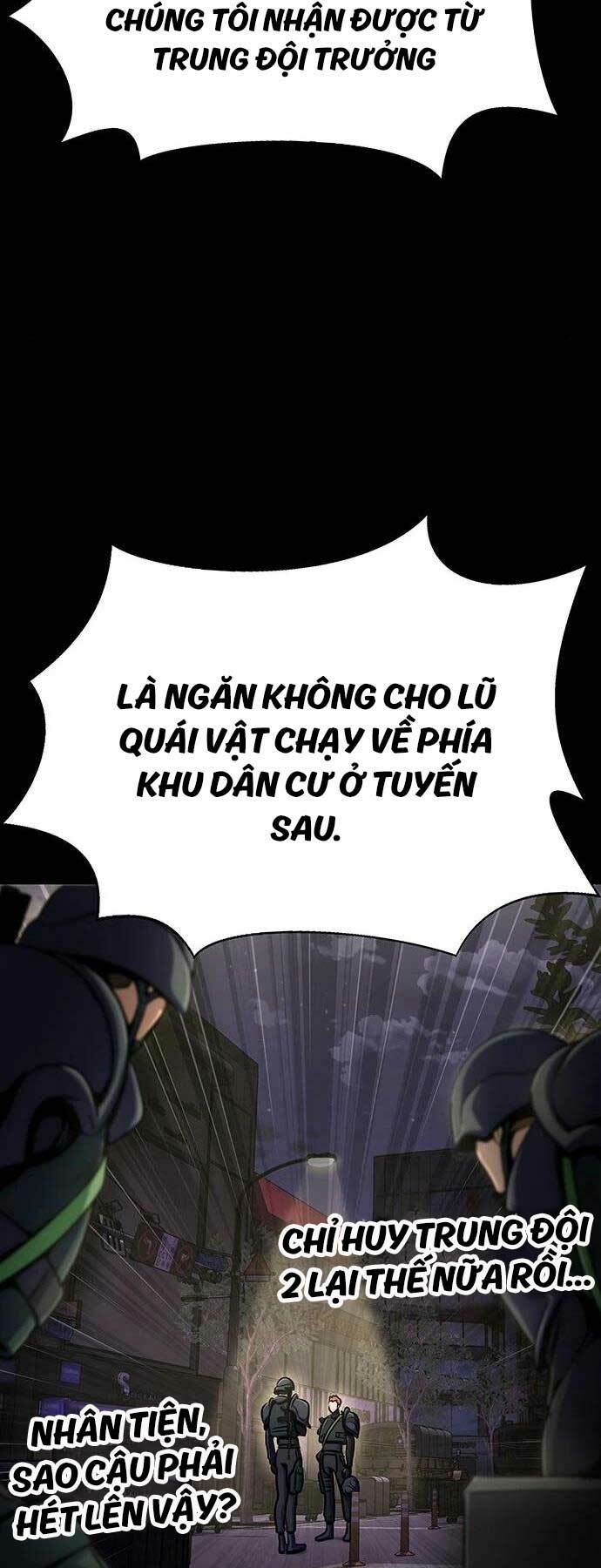 Chương 8 - Trang 34