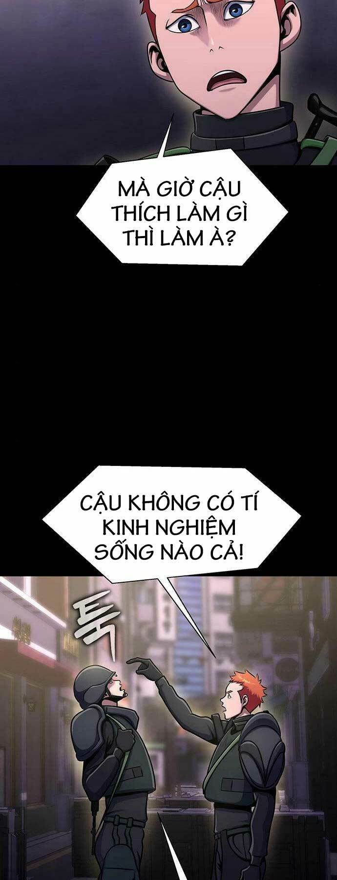 Chương 8 - Trang 37