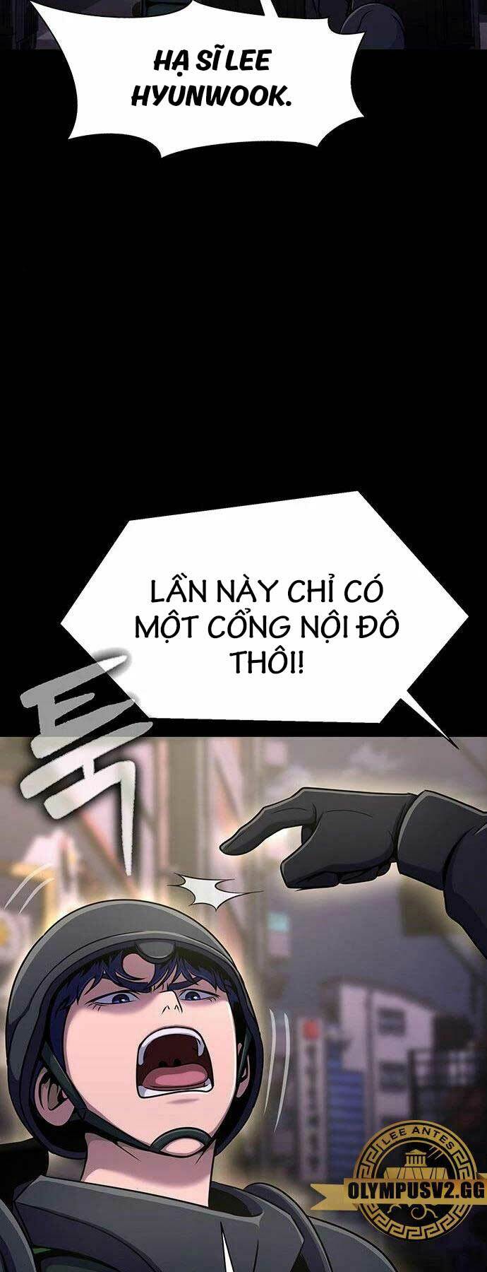 Chương 8 - Trang 38