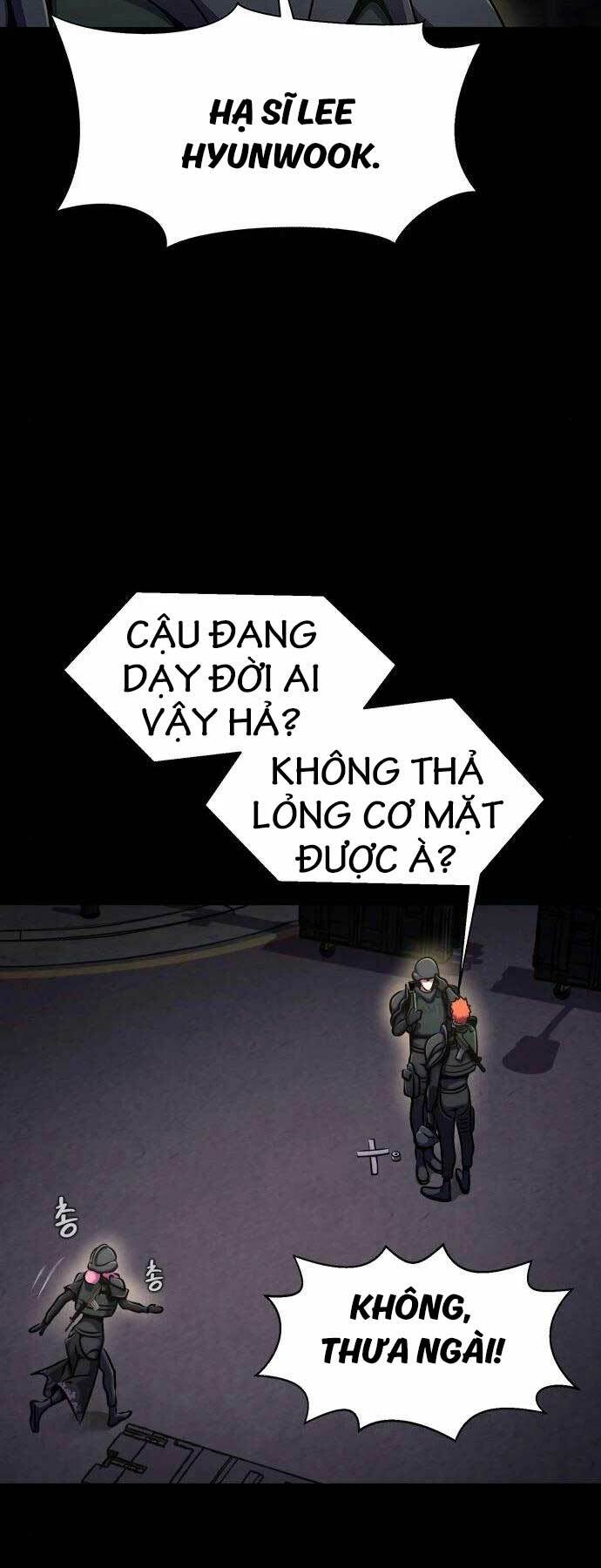 Chương 8 - Trang 39
