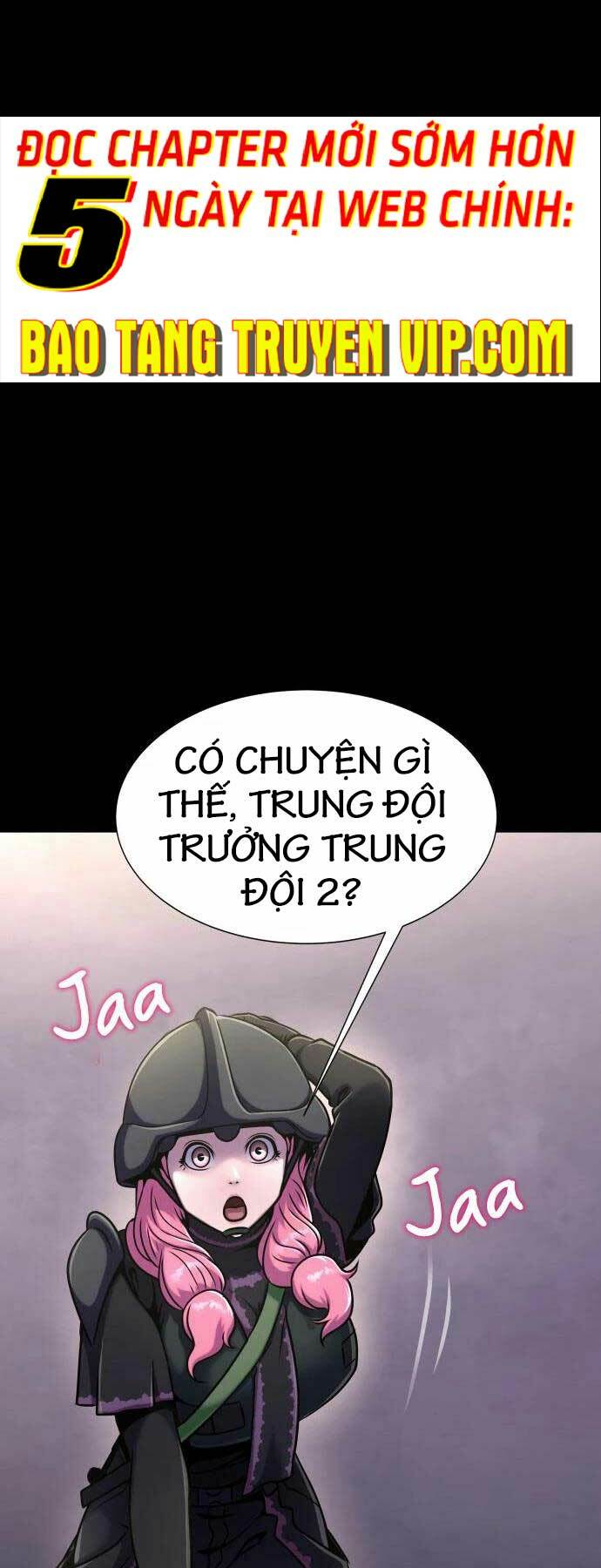 Chương 8 - Trang 40