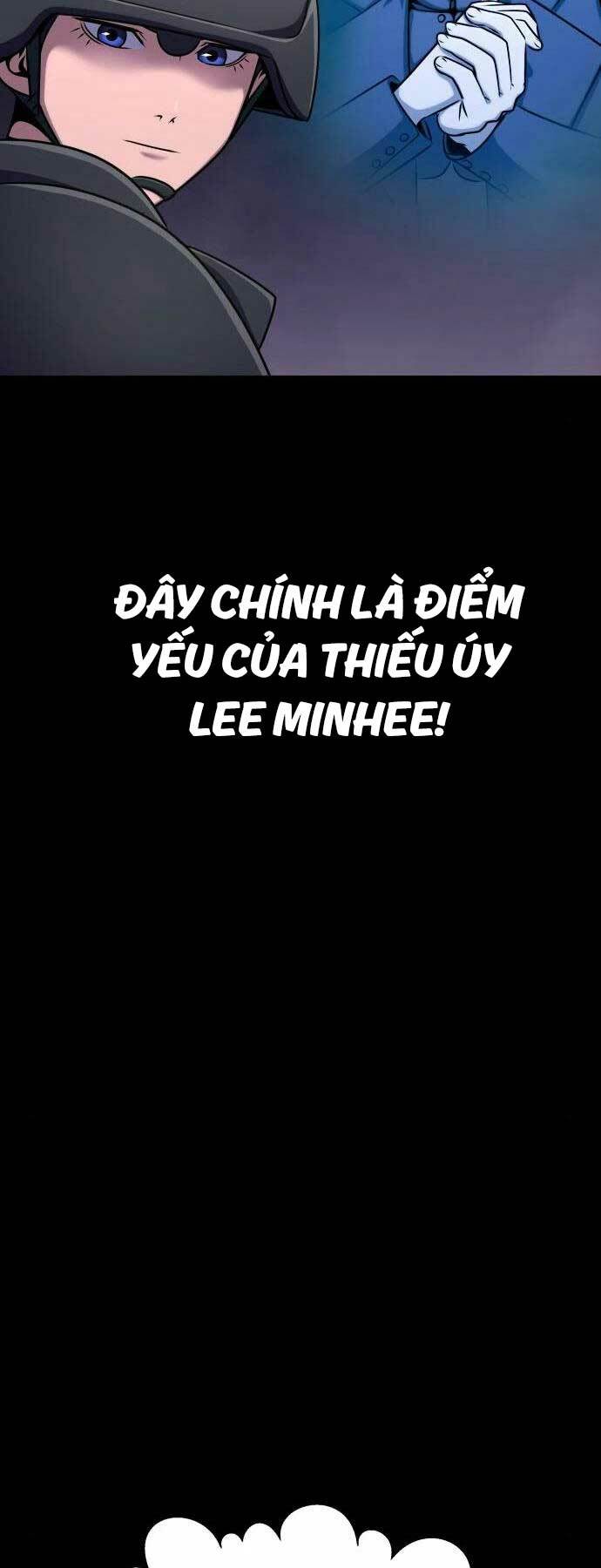 Chương 8 - Trang 43