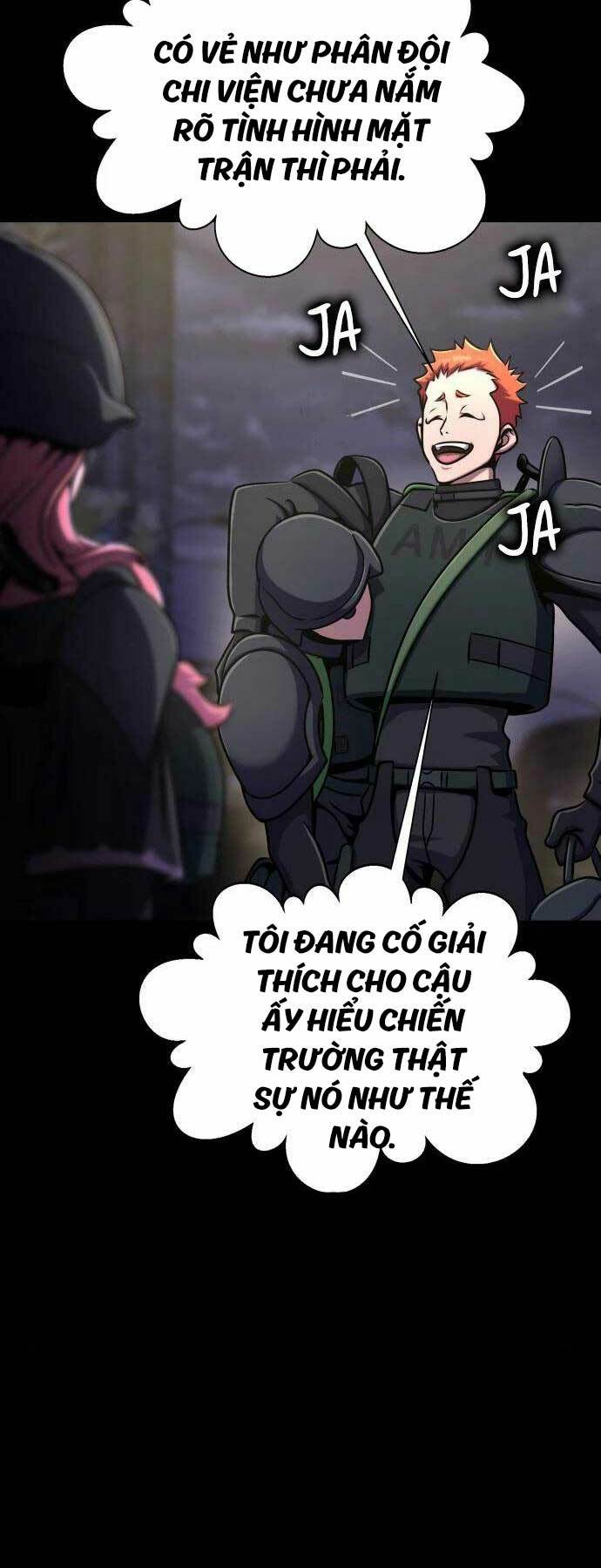 Chương 8 - Trang 44