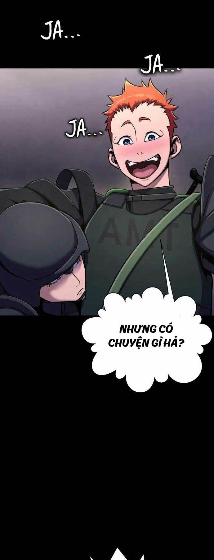 Chương 8 - Trang 45