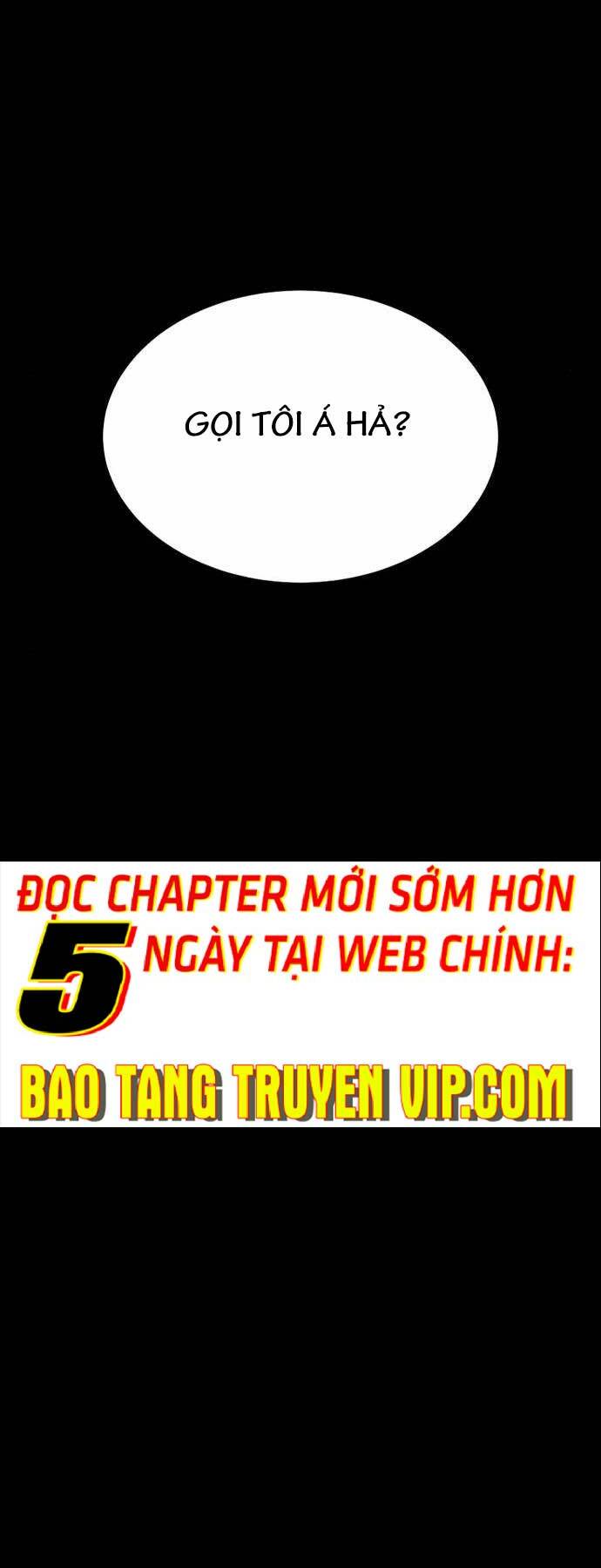 Chương 8 - Trang 48