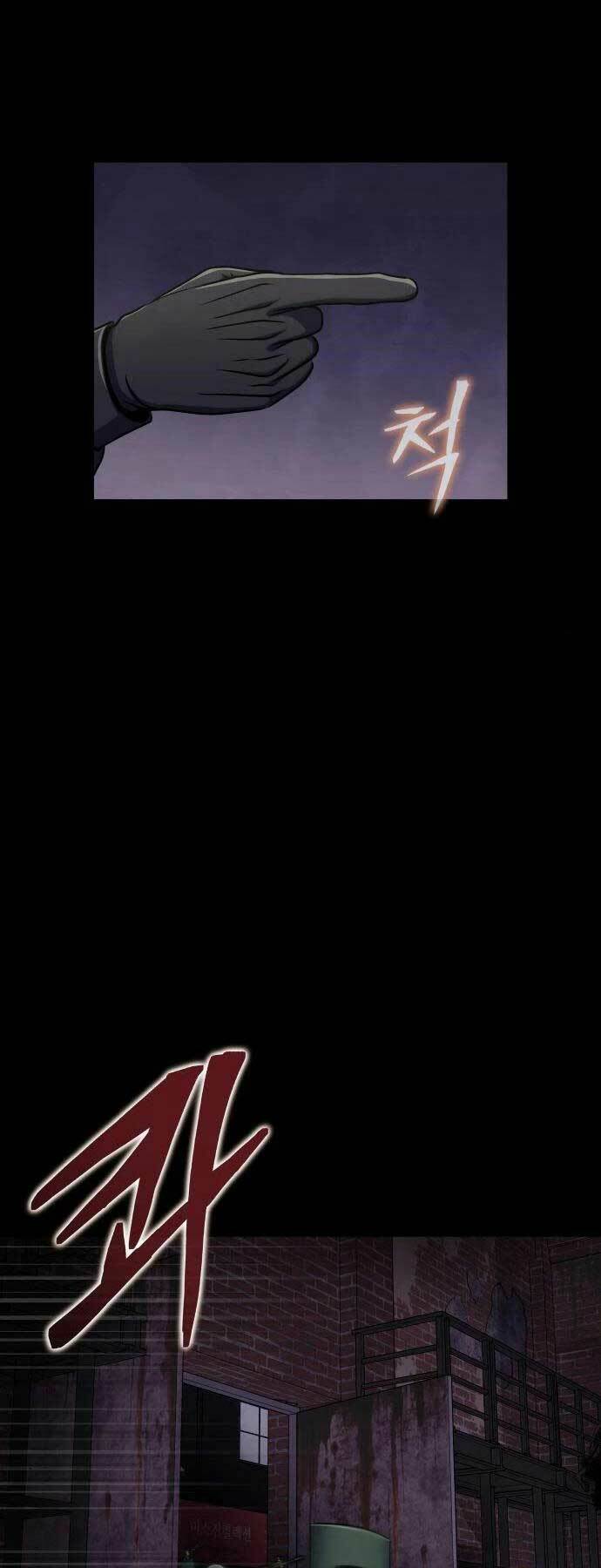 Chương 8 - Trang 6