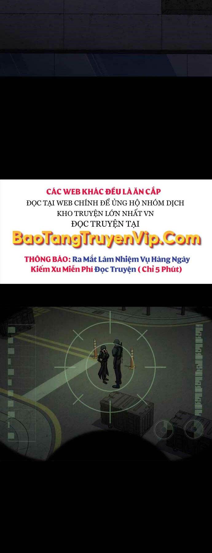 Chương 8 - Trang 52