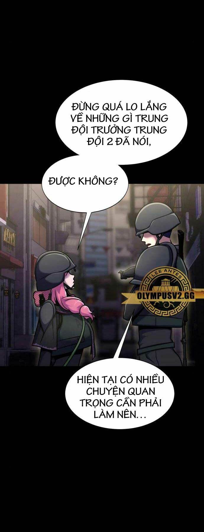 Chương 8 - Trang 53