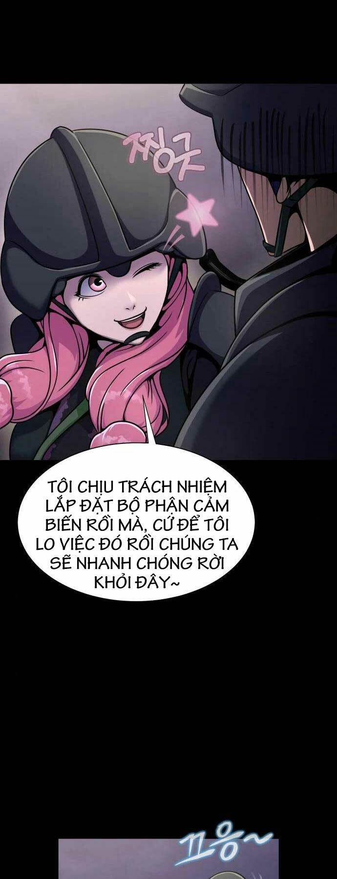 Chương 8 - Trang 54
