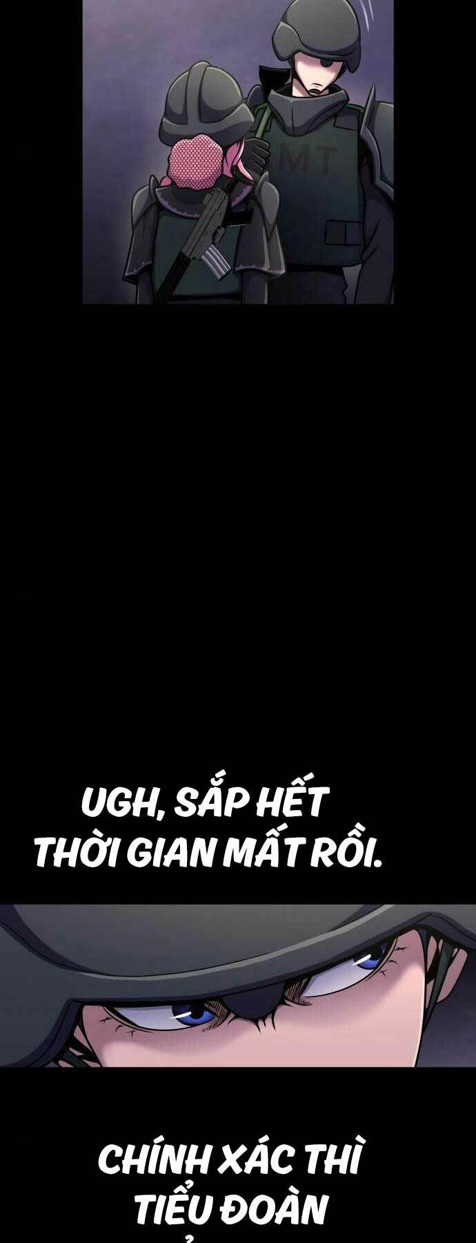 Chương 8 - Trang 55
