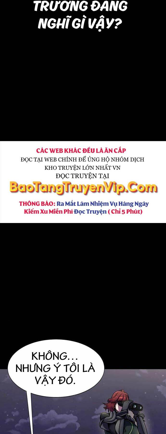 Chương 8 - Trang 56