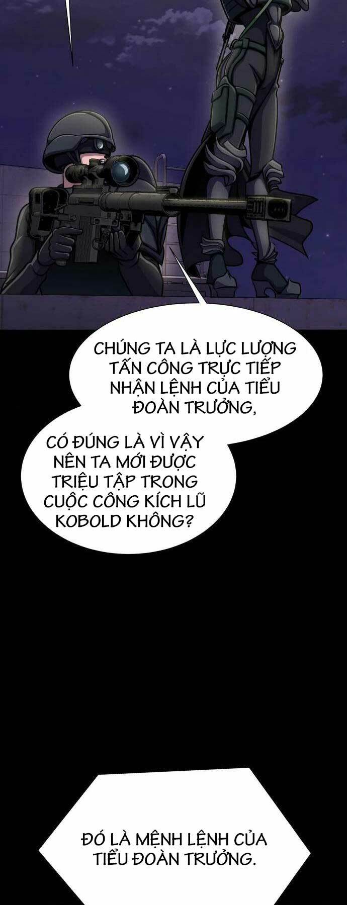 Chương 8 - Trang 57