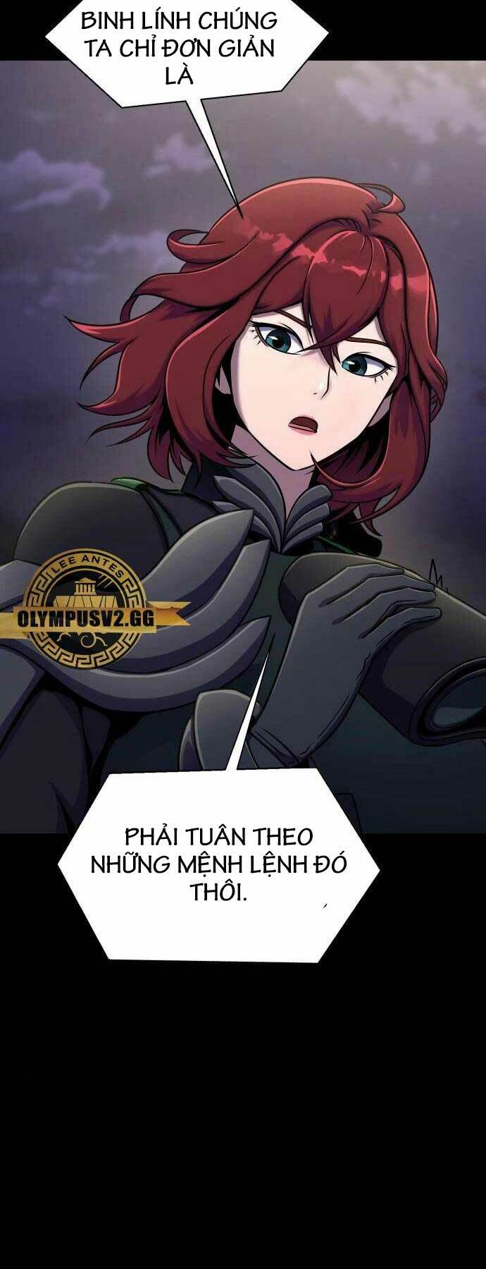 Chương 8 - Trang 59