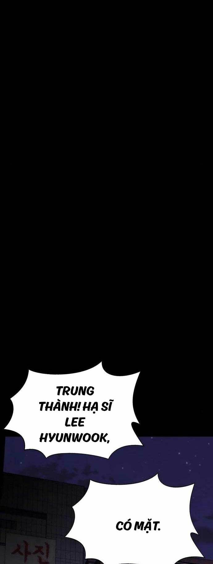 Chương 8 - Trang 60