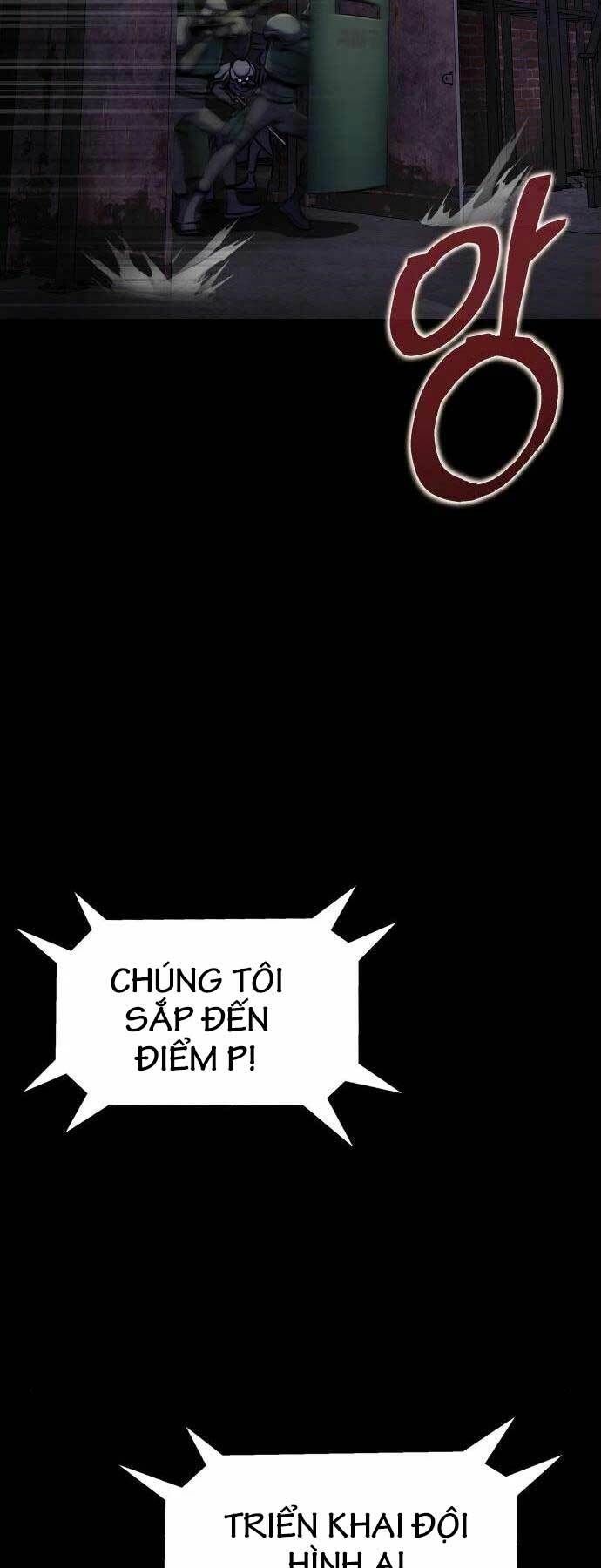 Chương 8 - Trang 7