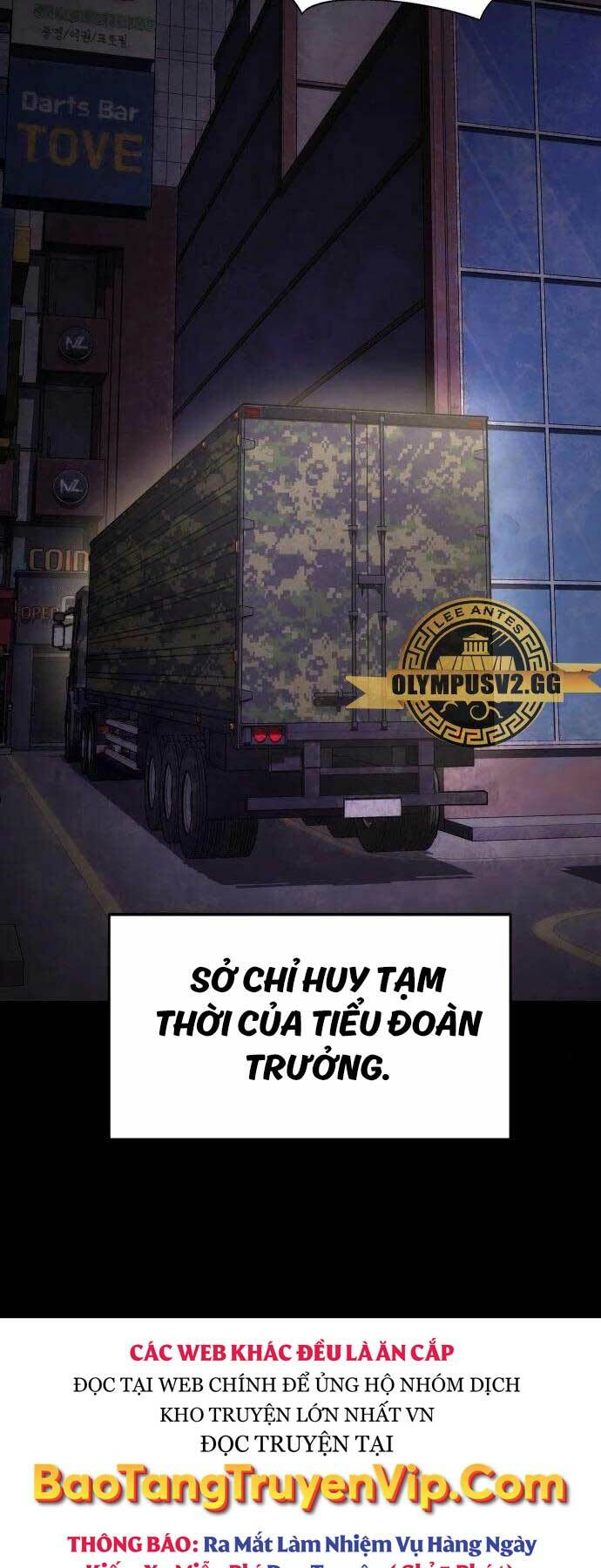 Chương 8 - Trang 61