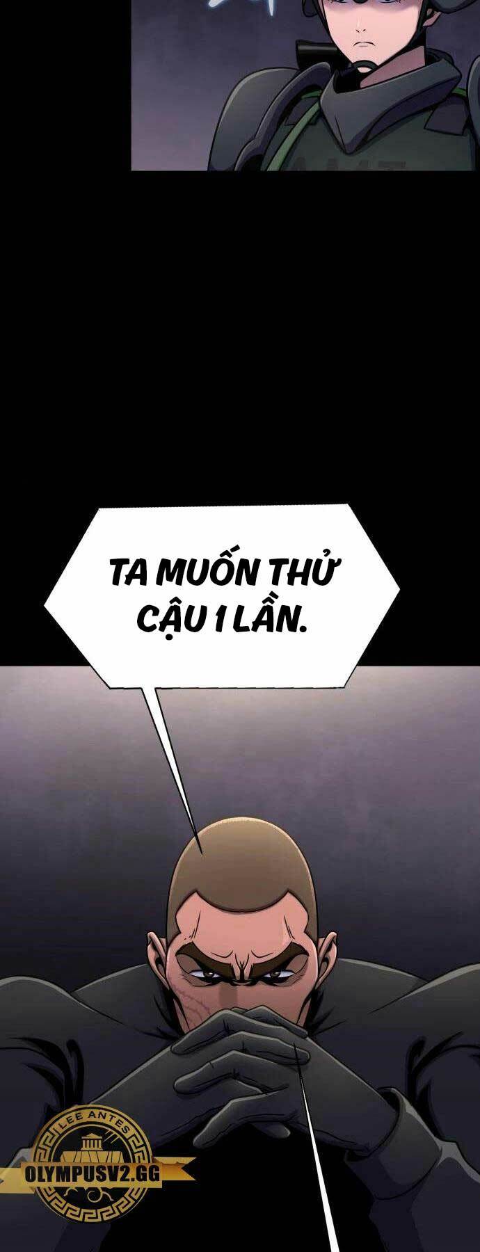 Chương 8 - Trang 65