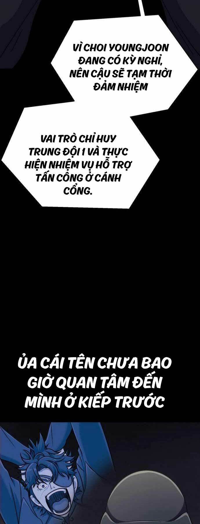 Chương 8 - Trang 66