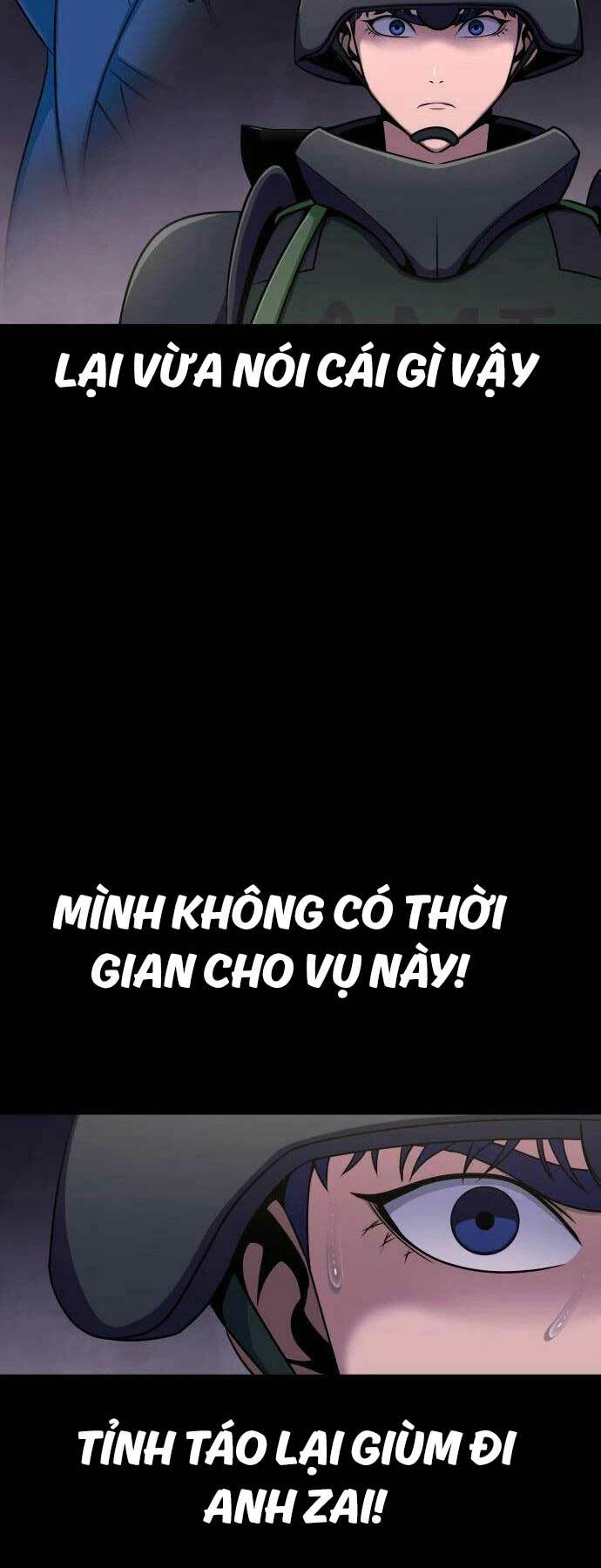 Chương 8 - Trang 67
