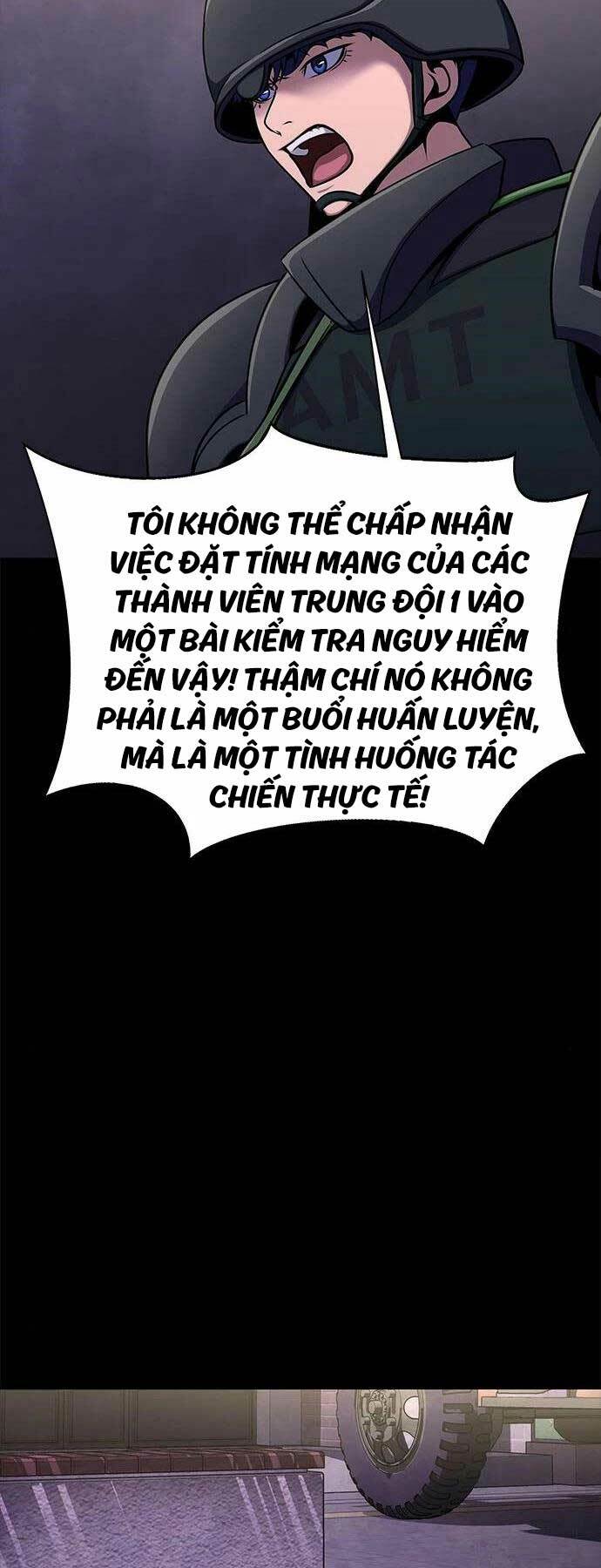Chương 8 - Trang 69