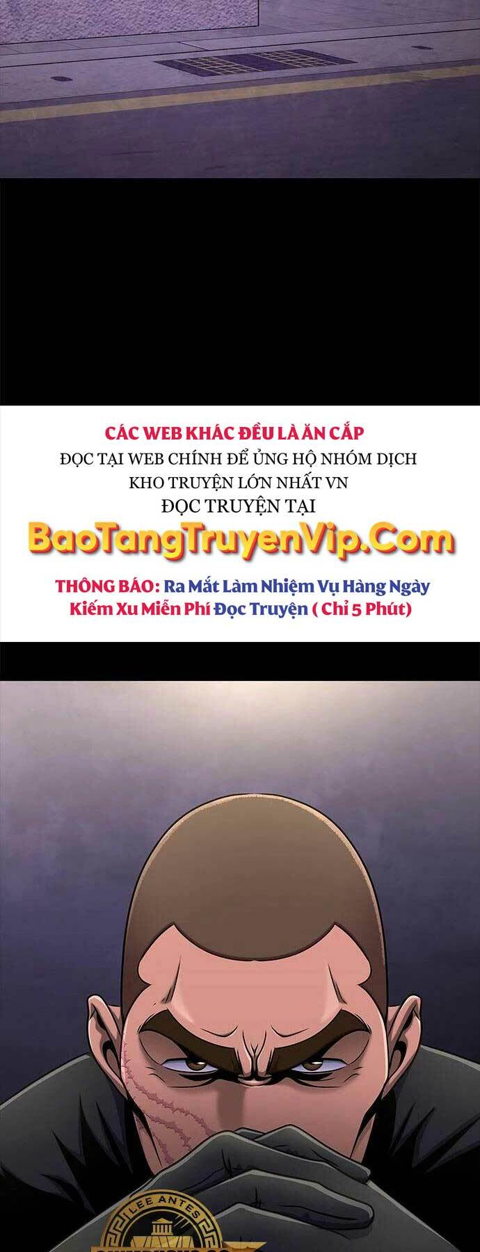 Chương 8 - Trang 70
