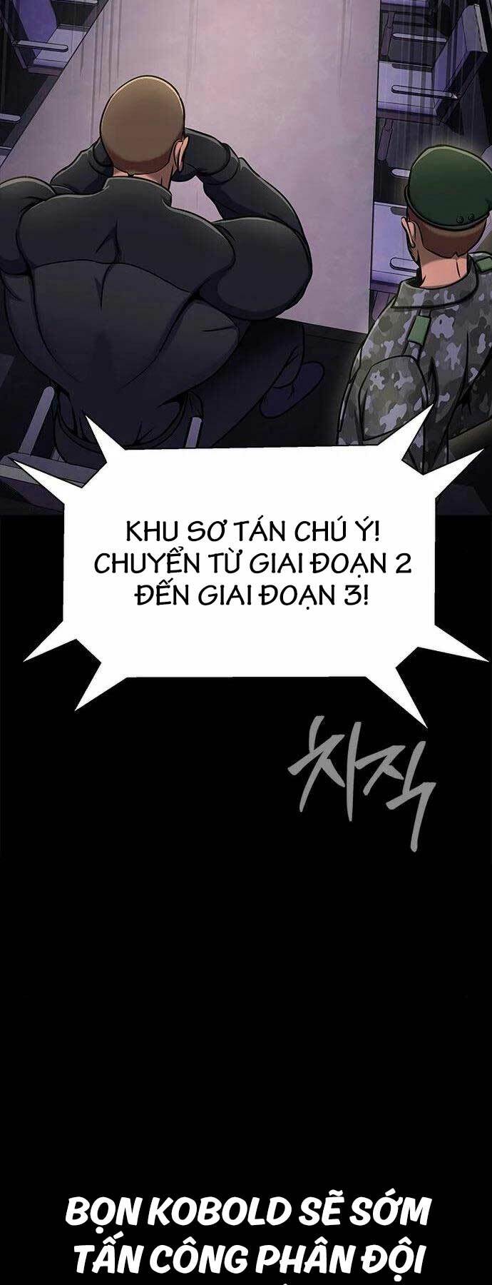 Chương 8 - Trang 73