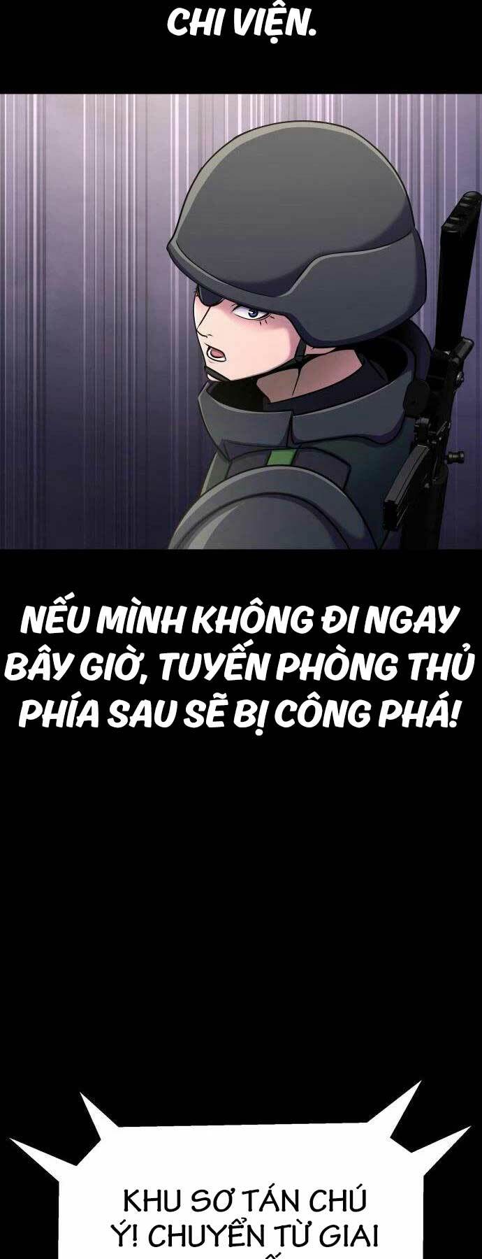 Chương 8 - Trang 74