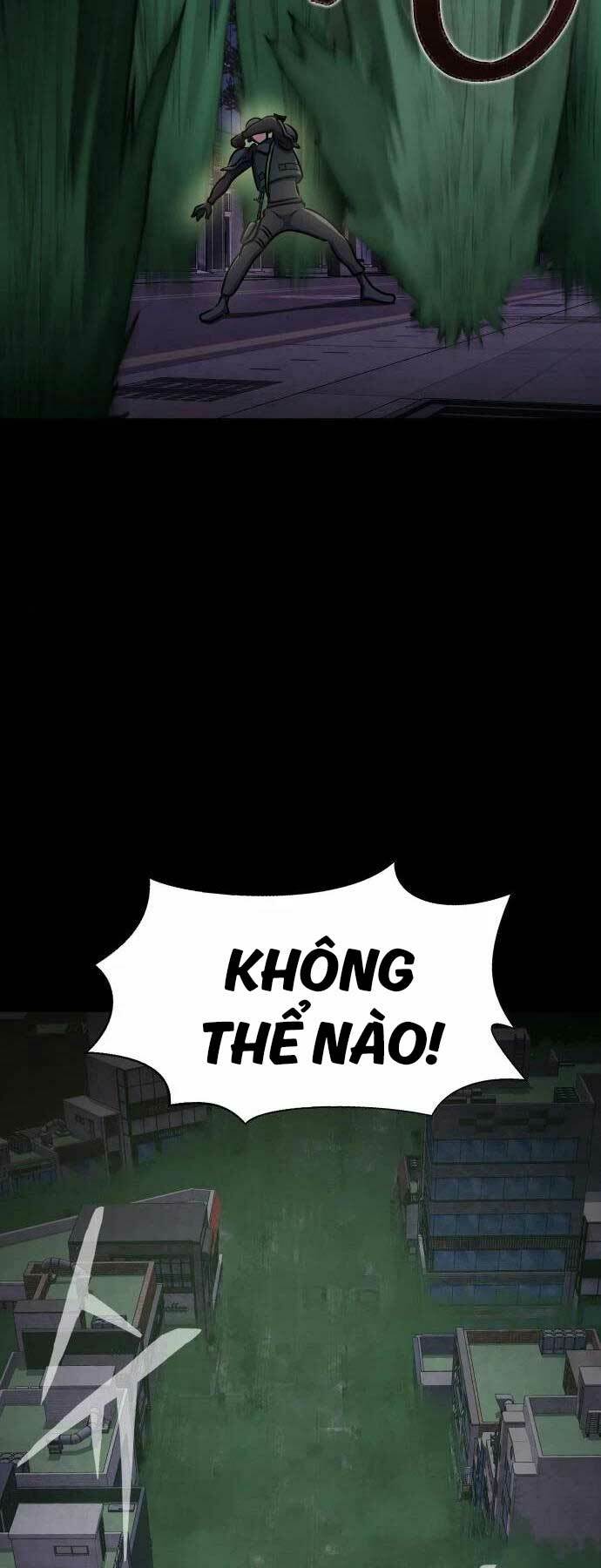 Chương 8 - Trang 91