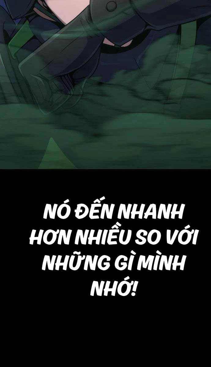 Chương 8 - Trang 94
