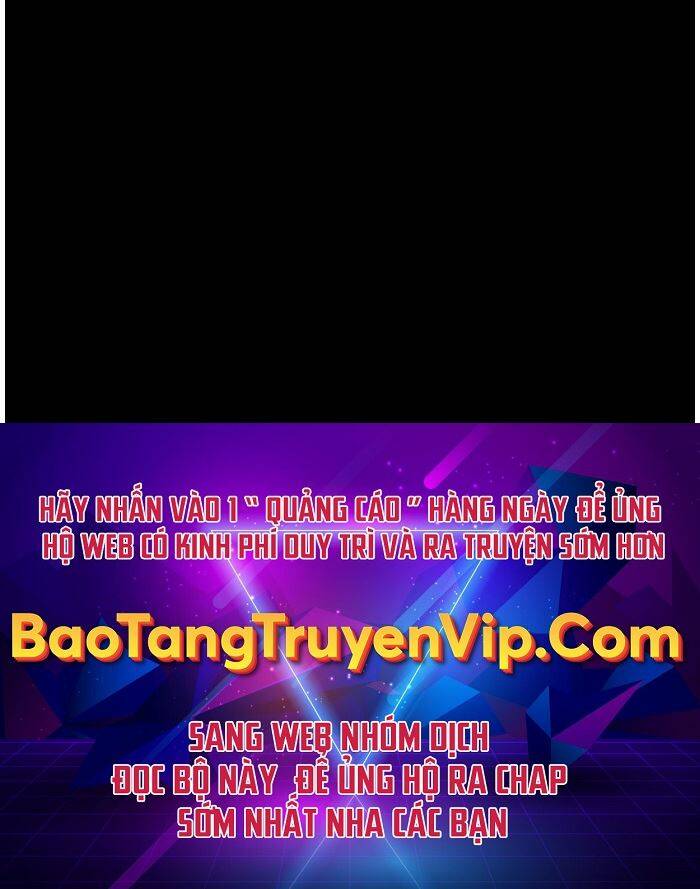 Chương 8 - Trang 95