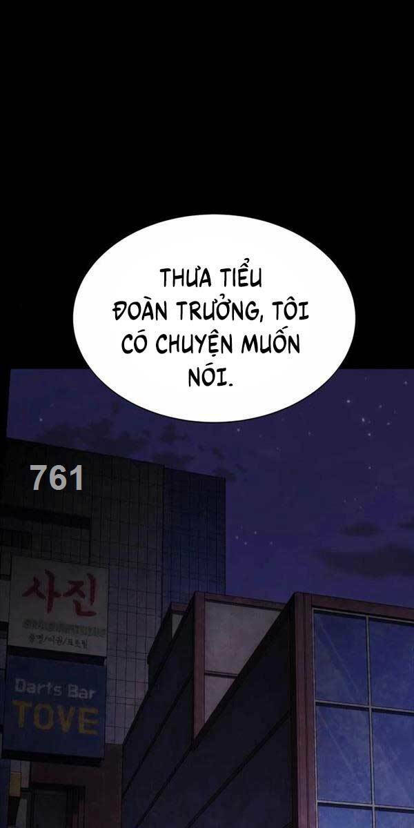 Chương 9 - Trang 1