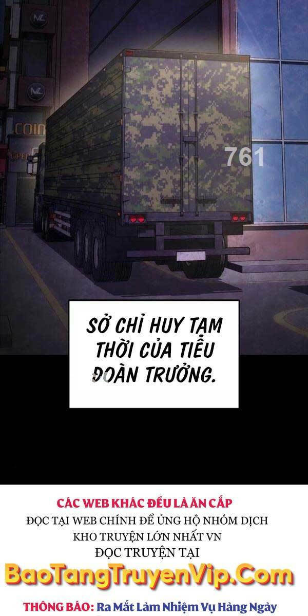 Chương 9 - Trang 2