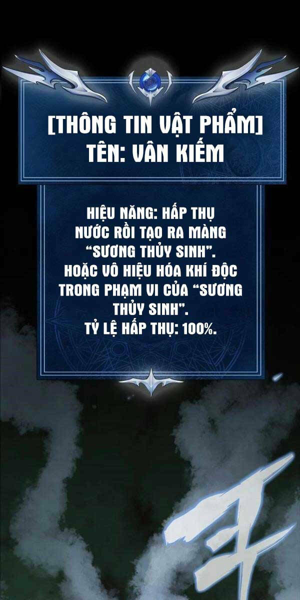 Chương 9 - Trang 103