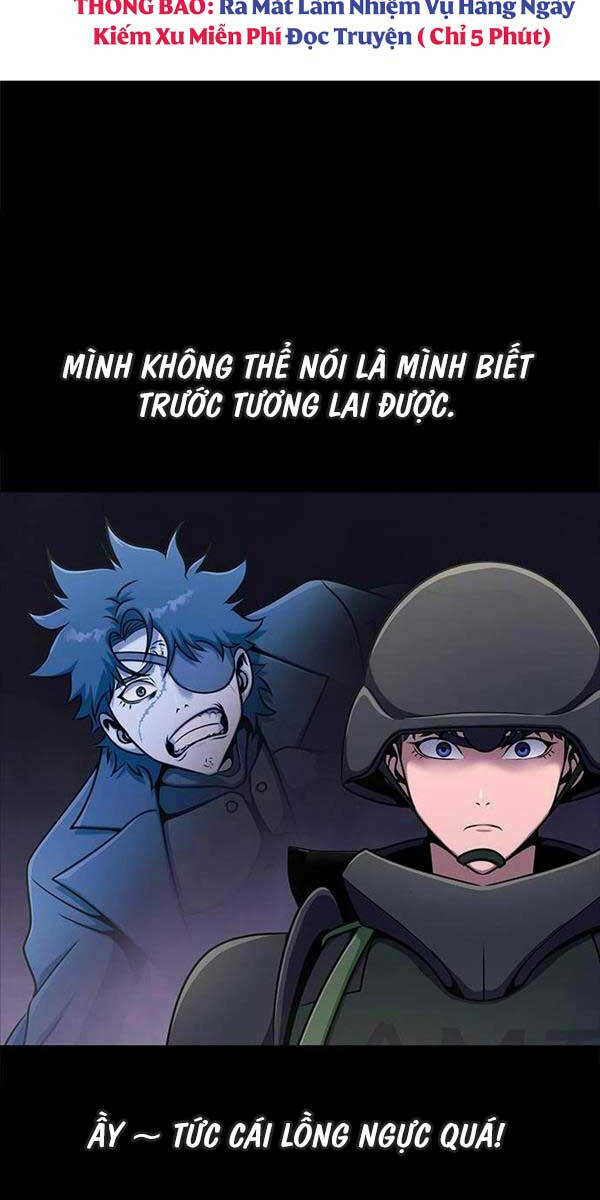 Chương 9 - Trang 12