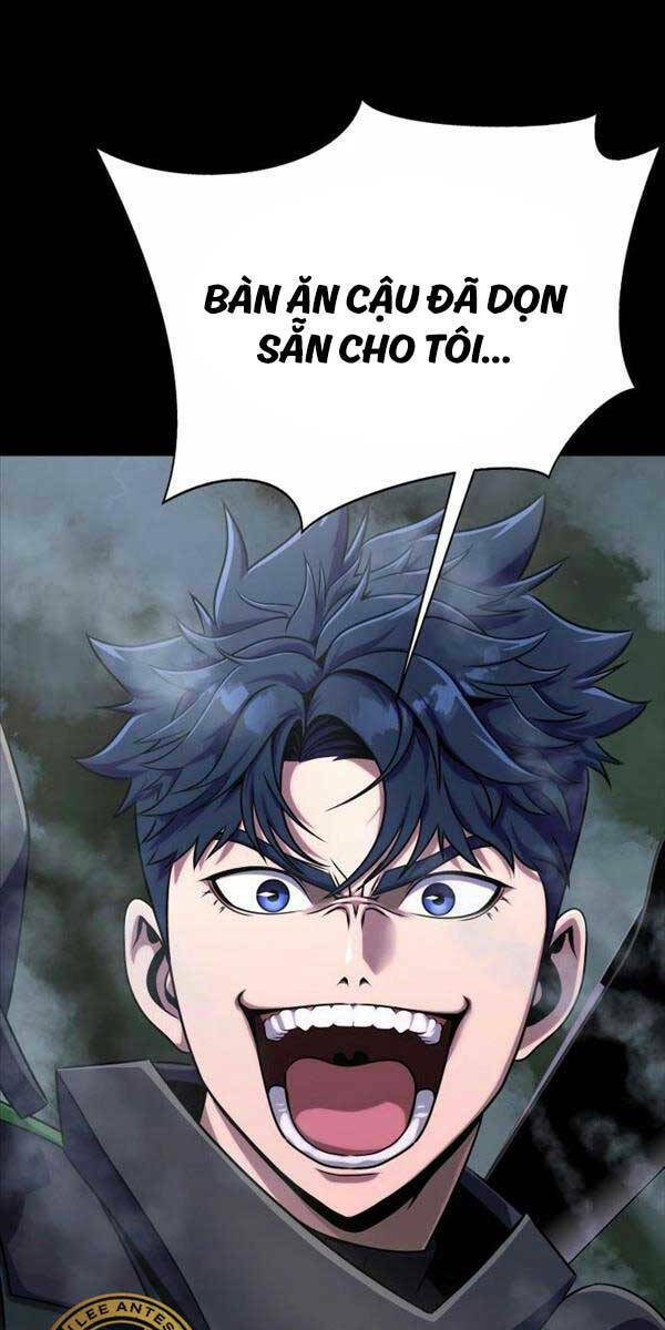 Chương 9 - Trang 116