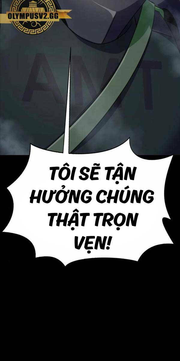 Chương 9 - Trang 117